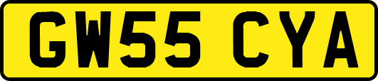 GW55CYA