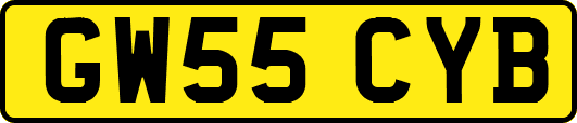 GW55CYB