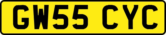 GW55CYC