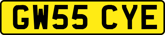 GW55CYE