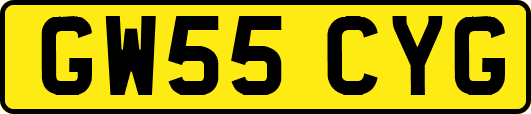 GW55CYG
