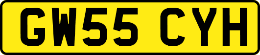 GW55CYH