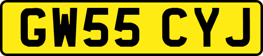 GW55CYJ