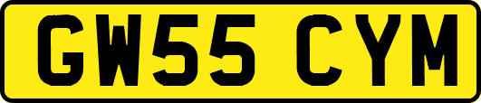 GW55CYM