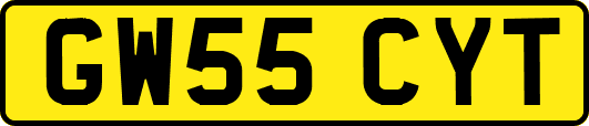 GW55CYT