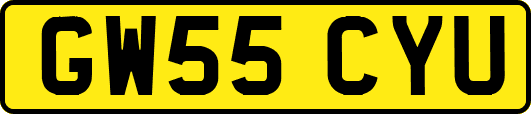 GW55CYU