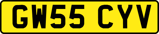 GW55CYV