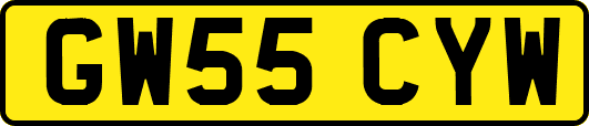 GW55CYW