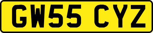 GW55CYZ
