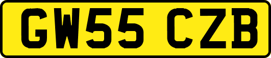 GW55CZB