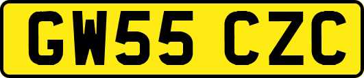 GW55CZC