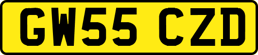 GW55CZD