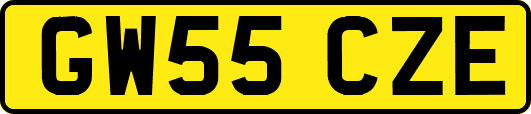 GW55CZE