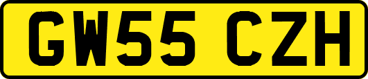 GW55CZH