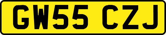 GW55CZJ