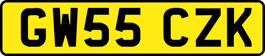 GW55CZK