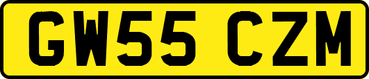 GW55CZM