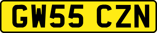 GW55CZN