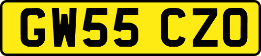 GW55CZO
