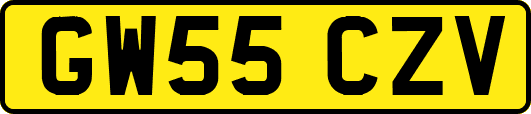 GW55CZV