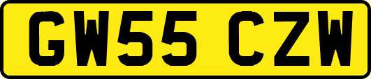 GW55CZW