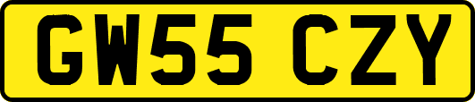 GW55CZY