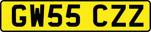GW55CZZ