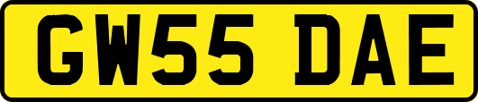 GW55DAE