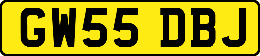 GW55DBJ