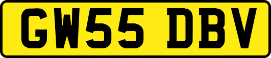 GW55DBV