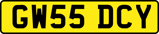 GW55DCY