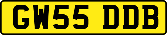 GW55DDB