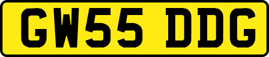 GW55DDG