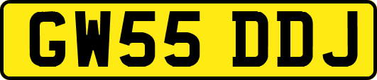 GW55DDJ