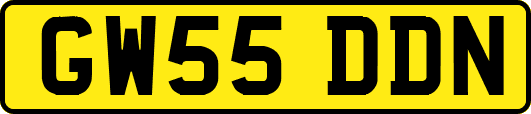 GW55DDN