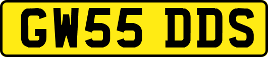 GW55DDS