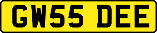GW55DEE