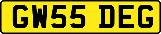 GW55DEG