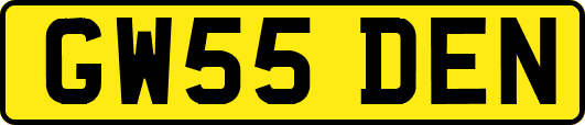 GW55DEN