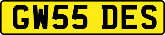 GW55DES