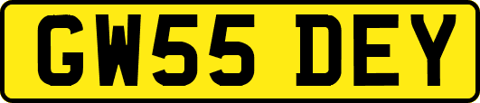 GW55DEY