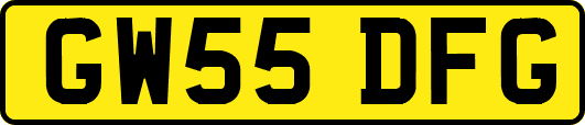 GW55DFG