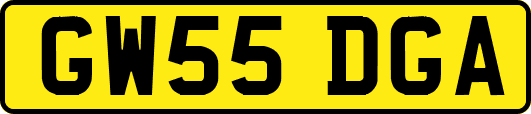 GW55DGA