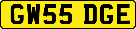 GW55DGE