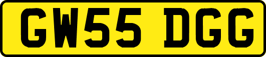 GW55DGG