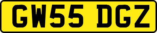 GW55DGZ