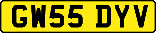 GW55DYV