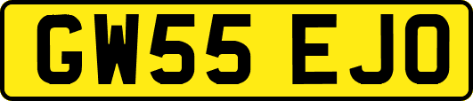 GW55EJO