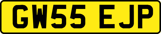 GW55EJP