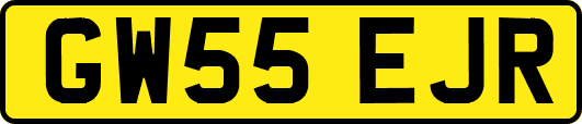 GW55EJR